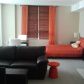 1900 N BAYSHORE DR # 3705, Miami, FL 33132 ID:1437377