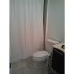 1900 N BAYSHORE DR # 3705, Miami, FL 33132 ID:1437378