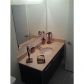 1900 N BAYSHORE DR # 3705, Miami, FL 33132 ID:1437379