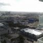 1900 N BAYSHORE DR # 3705, Miami, FL 33132 ID:1437380