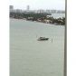 1900 N BAYSHORE DR # 3705, Miami, FL 33132 ID:1437382