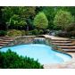 1965 Long Hollow Lane, Alpharetta, GA 30004 ID:1496008