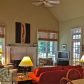 1965 Long Hollow Lane, Alpharetta, GA 30004 ID:1496013