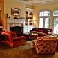 1965 Long Hollow Lane, Alpharetta, GA 30004 ID:1496014