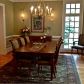 1965 Long Hollow Lane, Alpharetta, GA 30004 ID:1496015