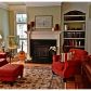 1965 Long Hollow Lane, Alpharetta, GA 30004 ID:1496016