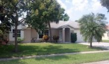 1794 Mallard Lake Rd Melbourne, FL 32940