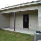 109 Danbury Lane #109, Calera, AL 35040 ID:1382078