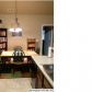 109 Danbury Lane #109, Calera, AL 35040 ID:1382079