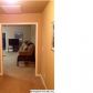 109 Danbury Lane #109, Calera, AL 35040 ID:1382080