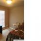 109 Danbury Lane #109, Calera, AL 35040 ID:1382081