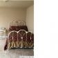 109 Danbury Lane #109, Calera, AL 35040 ID:1382082