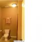 109 Danbury Lane #109, Calera, AL 35040 ID:1382083