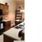 109 Danbury Lane #109, Calera, AL 35040 ID:1382084