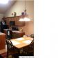 109 Danbury Lane #109, Calera, AL 35040 ID:1382085