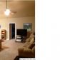 109 Danbury Lane #109, Calera, AL 35040 ID:1382087