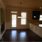 195 Annelle Park Drive, Fayetteville, GA 30215 ID:1460860