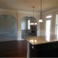 195 Annelle Park Drive, Fayetteville, GA 30215 ID:1460861