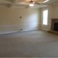 195 Annelle Park Drive, Fayetteville, GA 30215 ID:1460863