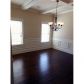 195 Annelle Park Drive, Fayetteville, GA 30215 ID:1460866