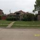 11806 Avery Lane, Mesquite, TX 75180 ID:239603