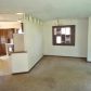 12834 Woodbine, Redford, MI 48239 ID:1360921