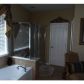 5240 Kings Common Way, Cumming, GA 30040 ID:1465336