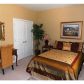 5240 Kings Common Way, Cumming, GA 30040 ID:1465341