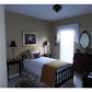 5240 Kings Common Way, Cumming, GA 30040 ID:1465342