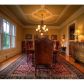 610 Elizabeth Oak Court, Alpharetta, GA 30004 ID:1494938