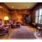 610 Elizabeth Oak Court, Alpharetta, GA 30004 ID:1494939