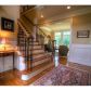 610 Elizabeth Oak Court, Alpharetta, GA 30004 ID:1494940