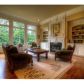 610 Elizabeth Oak Court, Alpharetta, GA 30004 ID:1494941