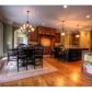 610 Elizabeth Oak Court, Alpharetta, GA 30004 ID:1494942