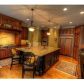 610 Elizabeth Oak Court, Alpharetta, GA 30004 ID:1494943