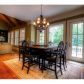 610 Elizabeth Oak Court, Alpharetta, GA 30004 ID:1494944