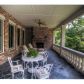 610 Elizabeth Oak Court, Alpharetta, GA 30004 ID:1494945