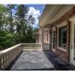 610 Elizabeth Oak Court, Alpharetta, GA 30004 ID:1494946