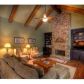 610 Elizabeth Oak Court, Alpharetta, GA 30004 ID:1494947