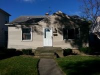 7265 Chatham, Redford, MI 48239