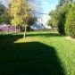 7265 Chatham, Redford, MI 48239 ID:1360903