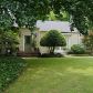 2077 Golfview Drive Nw, Atlanta, GA 30309 ID:1399838