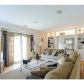 2077 Golfview Drive Nw, Atlanta, GA 30309 ID:1399840