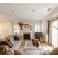 2077 Golfview Drive Nw, Atlanta, GA 30309 ID:1399841