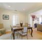 2077 Golfview Drive Nw, Atlanta, GA 30309 ID:1399843