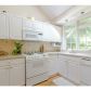 2077 Golfview Drive Nw, Atlanta, GA 30309 ID:1399845