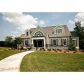 120 Waterlace Way, Fayetteville, GA 30215 ID:1451425