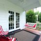 160 The Prado Ne, Atlanta, GA 30309 ID:1496961