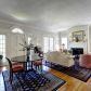 160 The Prado Ne, Atlanta, GA 30309 ID:1496962