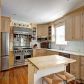 160 The Prado Ne, Atlanta, GA 30309 ID:1496968